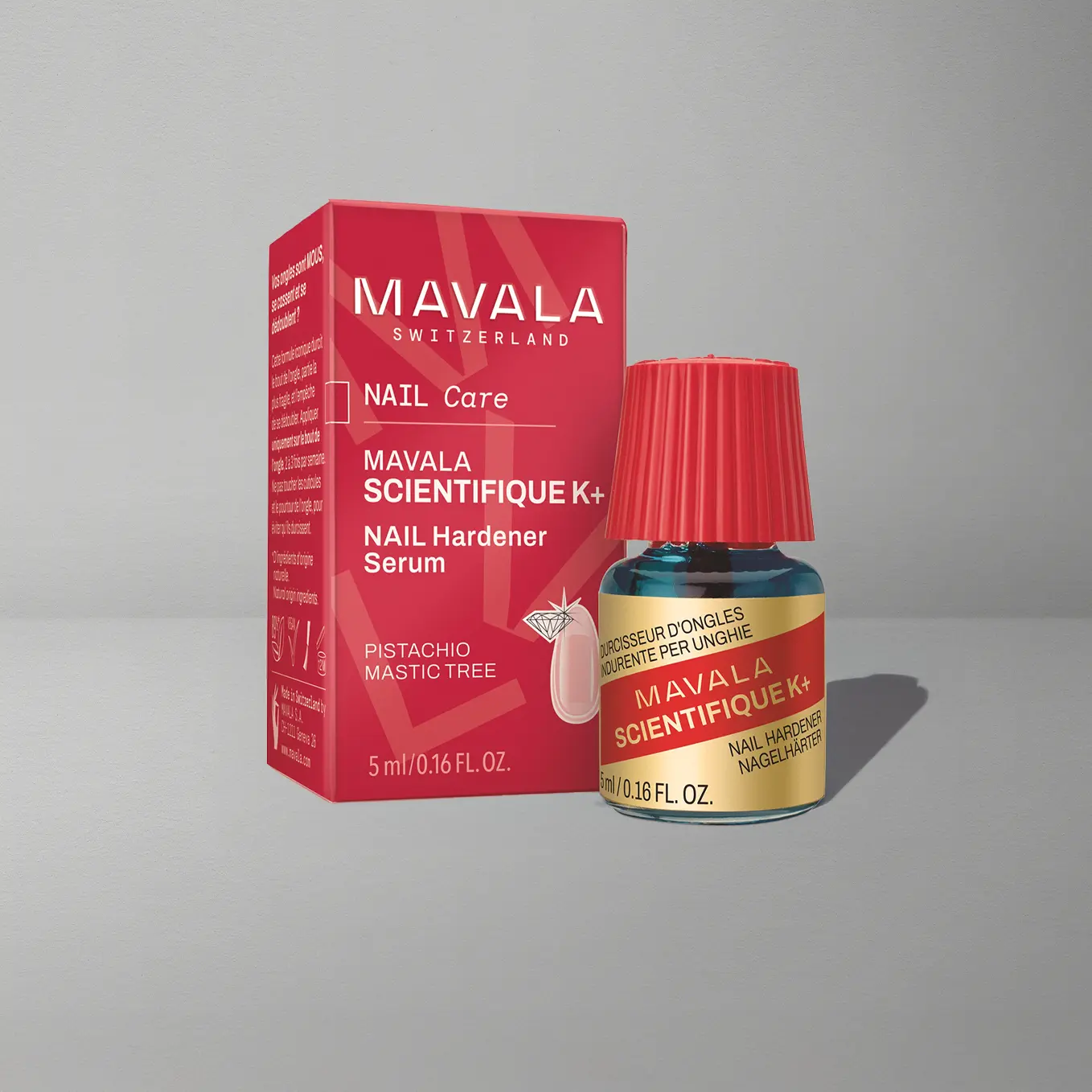 Nailactan