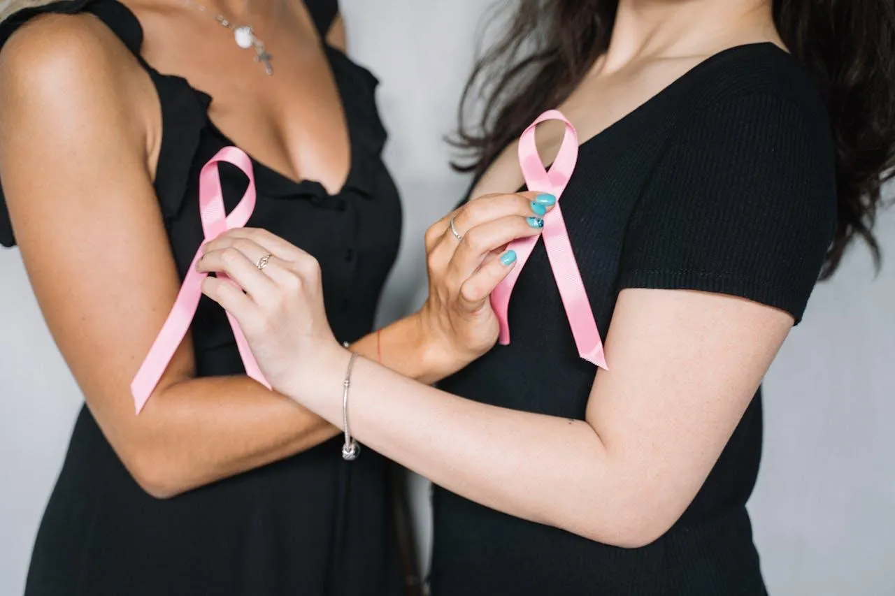 mavala contra el cancer