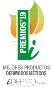 Premio al MEJOR PRODUCTO FARMACÉUTICO OCULAR con DOUBLE-LASH