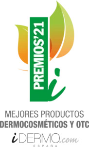 Premio al MEJOR INNOVACIÓN OTC con MAVAMED