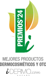 Premio al MEJOR PRODUCTO MANOS con MAVASTRONG