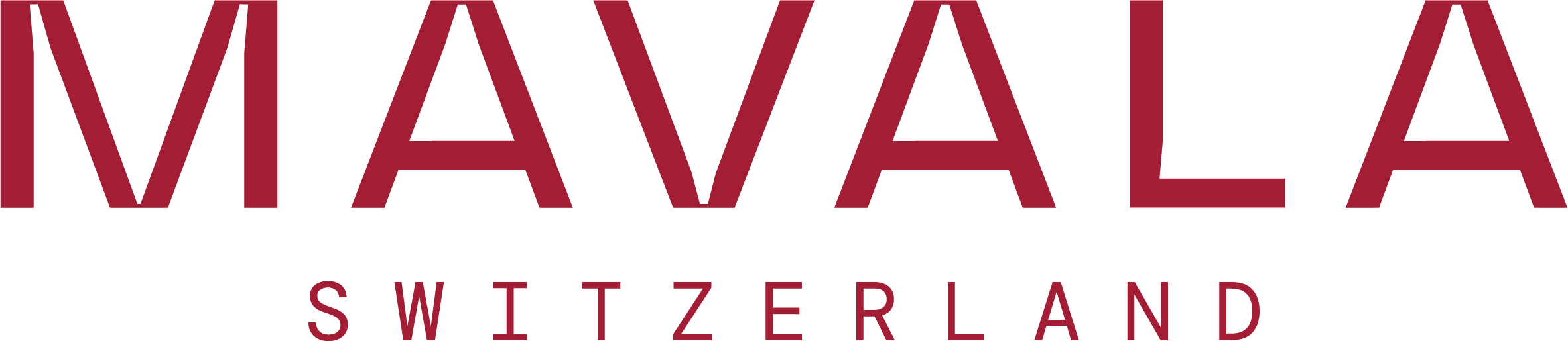 logo main
