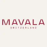 Mavala España